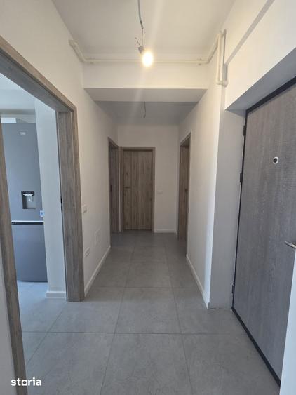 Apartament 3 camere-Etaj 1-Mobilat si utilat-Bragadiru Diamantului - 10