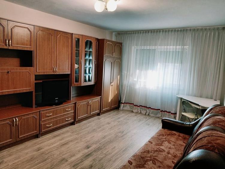 Apartament cu 2 camere în Rogerius