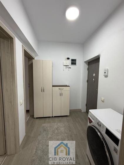 Apt. 2 cam,bloc 2021,Rotar Park 2,Militari,zona Metro-Mc Donald's,10 min.metrou - 20