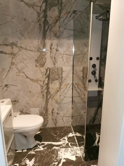 Apartament cu 3 camere decomandat în Voluntari