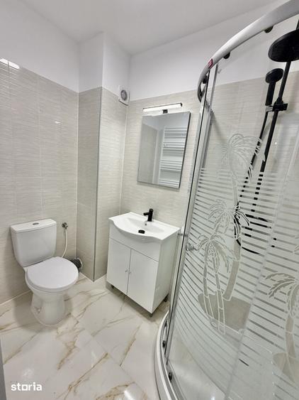 Apartament 2 camere mansarda Militari Residence - 3