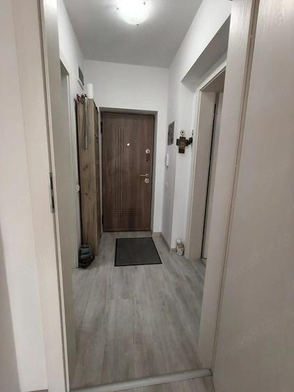 Complex Rezidential 2 Camere + Loc Parcare - 7