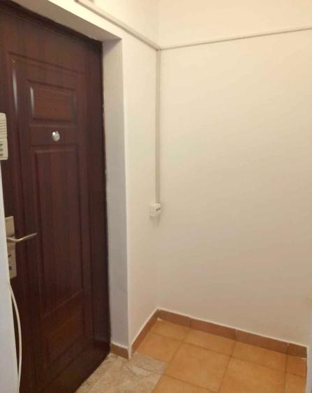Garsonieră semidecomandată în Drumul Taberei
