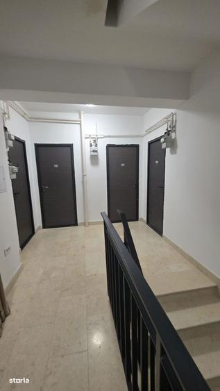 Apartament 1 camera Vi?oianu ( Prima inchiriere ) - 3