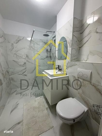 Apartament 3 Camere Prima Inchiriere Renovat Pantelimon Sos Vergului - 8