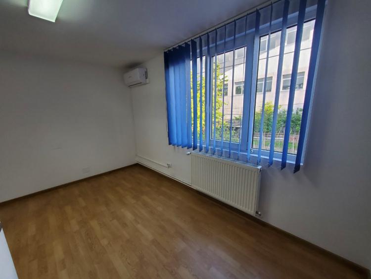 Spațiu comercial, de 140 mp, în Zorilor
