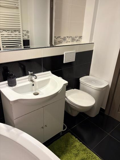 Apartament de vanzare - 3