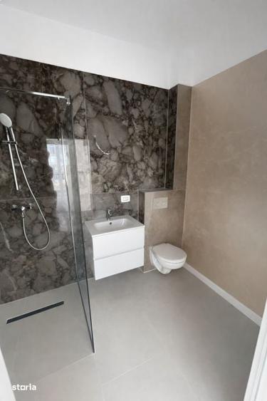 Apartament cu 2 camere decomandat în Urseni