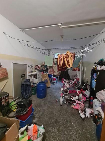 Ap 3 camere Lidl Dristor - liniste 6 min M Dristor la pas - 17