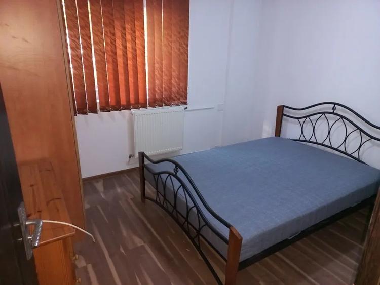 Apartament 2 camere, semidecomandat, 50 mp, ac, metrou, Piata Sudului - 1