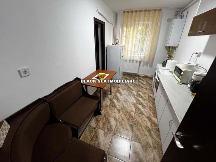 Apartament 2 camere zona City Park - Campus - TERMEN LUNG - 4