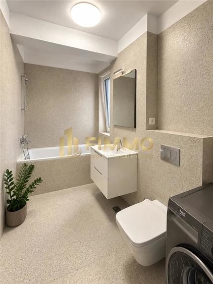 Apartament cu 3 camere decomandat în Poieni-Suceava