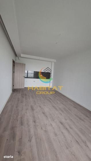 Vanzare ap 3 camere 70 mp Berceni Grand Arena totul nou - 13