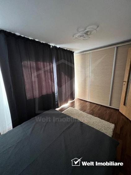 Casă individuală cu 9 camere cu Canalizare în Gheorgheni