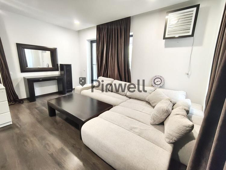 APARTAMENT 3 CAMERE DECOMANDAT I SECTOR 6 - 12