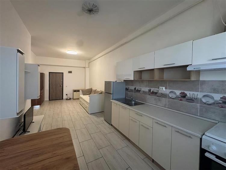 Apartament 2 camere de închiriat – Concept Sălciilor, Nicolina 1 | 430 - 3