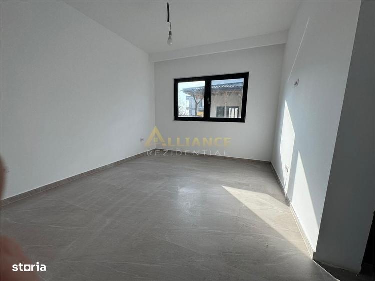 Vila Individuala | Popesti Leordeni | 344mp - 9