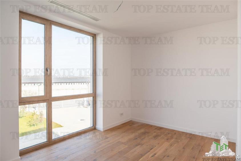 Casă cu 4 camere cu Teren 324 Mp în Corbeanca