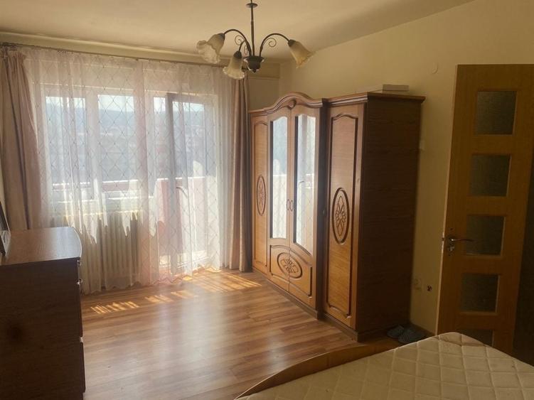 Apartanent disponibil pentru Untold aproape de Arena cart Manastur pret 2500 lei - 2