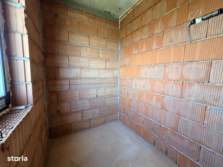 Duplex 3 camere si 3 bai - Zona Urban Village - Mosnita - 3