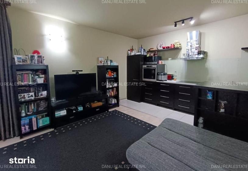 Vila cu 3 apartamente/ spa?iu comercial Oportunitate unica in Bra?ov - 3