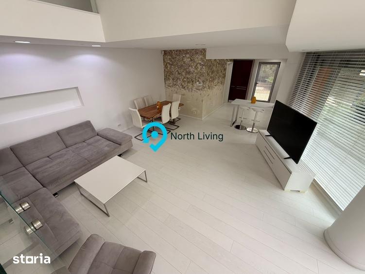 Casă cu 3 camere cu Teren 278 Mp în Central