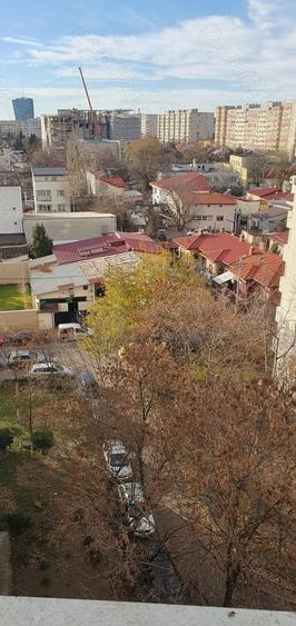 Ofer spre inchiriere - 5