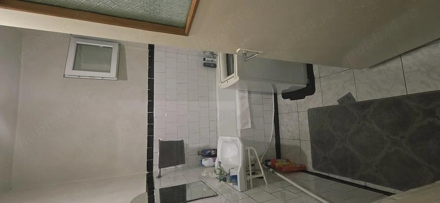 Casă cu 3 camere cu Teren 108 Mp în Cristian