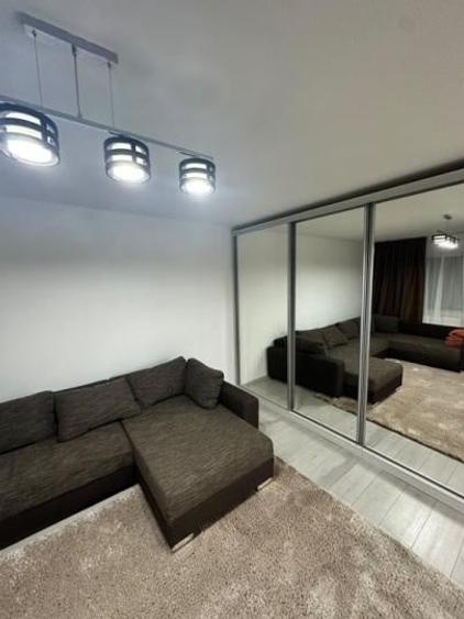 Apartament 4 Camere | Decomandat | Parcare | 13 Septembrie | Ispirescu - 2