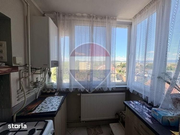 Apartament de inchiriat - 4