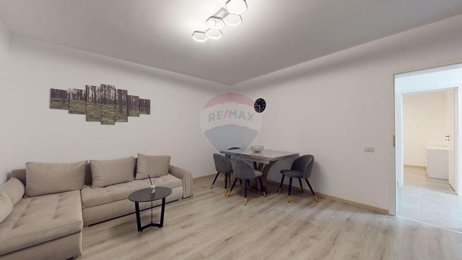 Comision 0% | Apartament 2 camere | Subcetate Sanpetru |... - 9