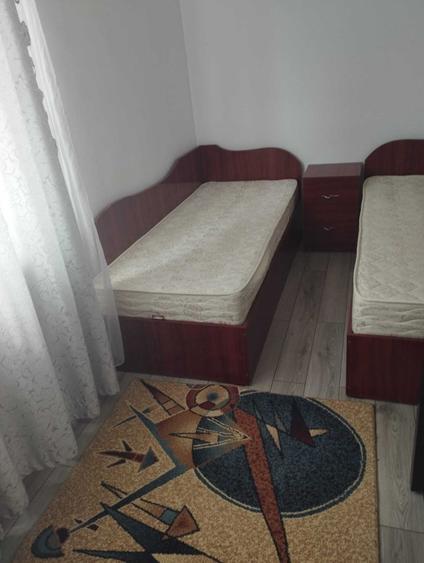 Inchiriez apartament,zona Tatarasi din Iasi - 1