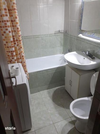 Apartament 3 camere de inchiriat - 5