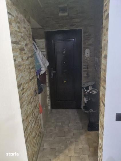 Apartament cu 3 camere în Porolissum