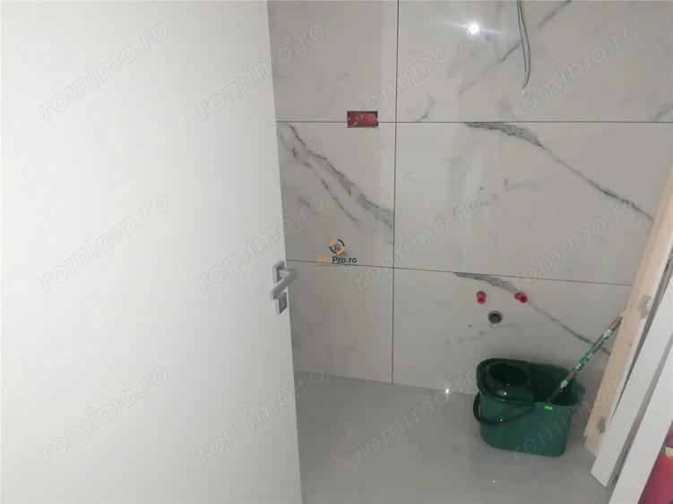 Vila Noua Sanandrei Doar 108.000 - 6