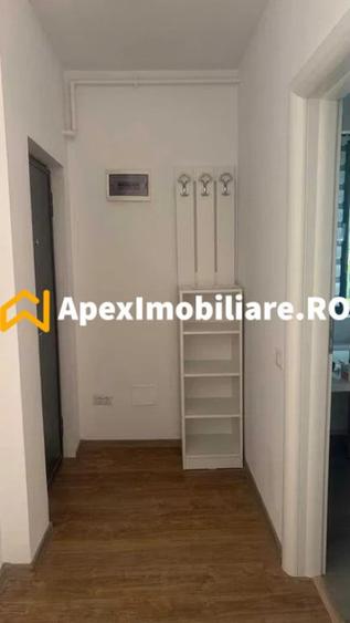 Apartament 2 camere de inchiriat Politehnica Bucure?ti | Ap - 1