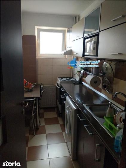 Garsonieră, mobilată în Camil Ressu