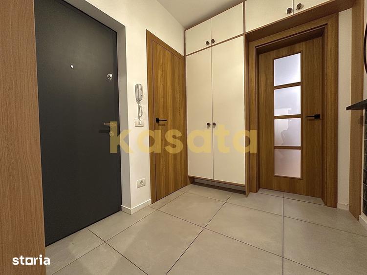 Apartament 4 Camere - 19