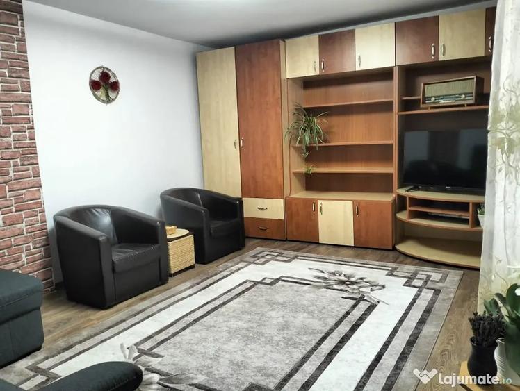 Casă cu 3 camere în Colentina