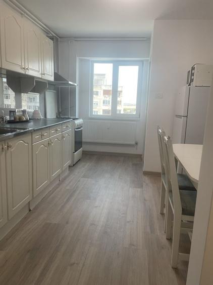 Inchiriez apartament - 5
