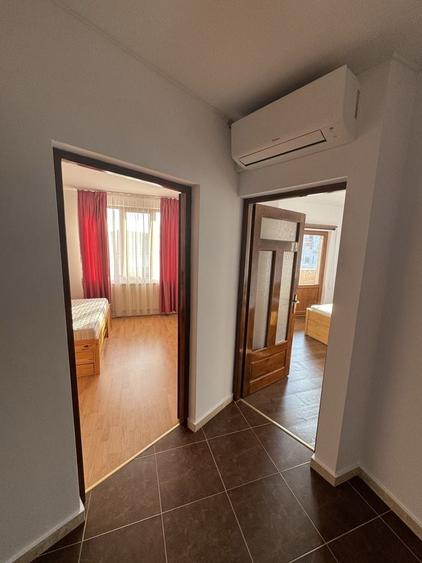 Casă cu 4 camere cu Teren 300 Mp în Sânmartin