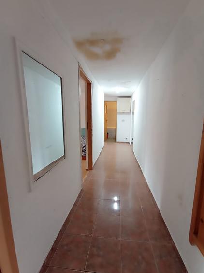 Apartament MANSARDA, Mircea Cel Batran, 45mp, eliberare imediata - 5