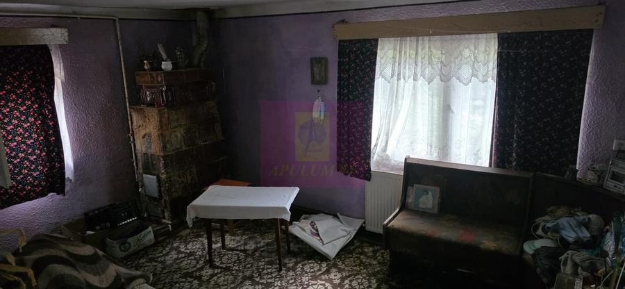 Casa de vanzare in Campina - 18