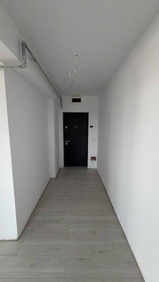 Apartament cu 3 camere decomandat în Măgurele