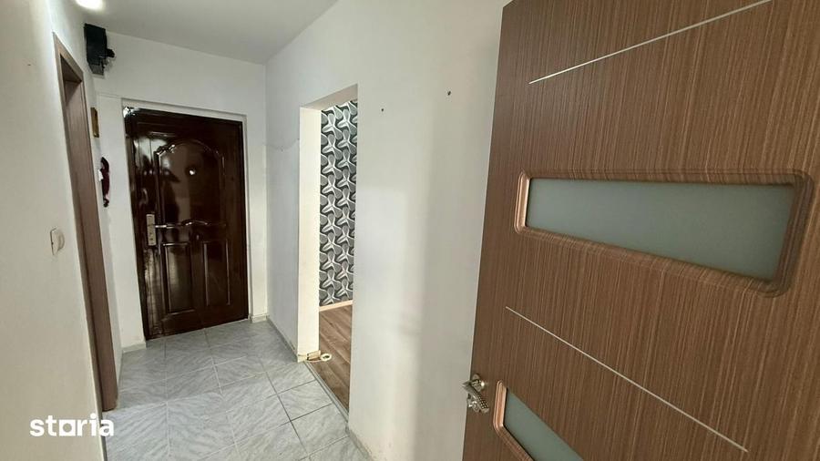 Apartament cu 2 camere în Pantelimon