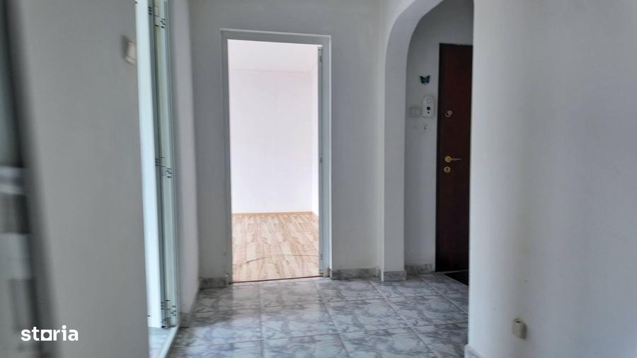 Apartament in Navodari cu 2 camere decomandat - 4