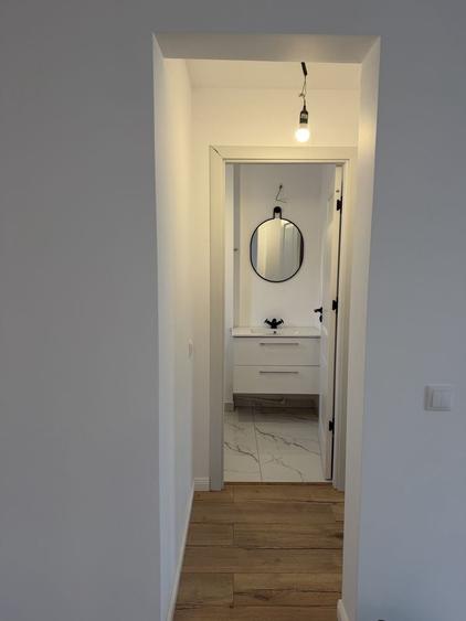 Apartament cu 2 camere în Zahana