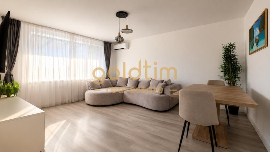 Duplex cu 5 camere cu Canalizare în Brănești