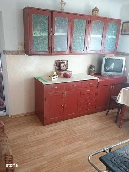 Casa de vanzare Baicoi - 3