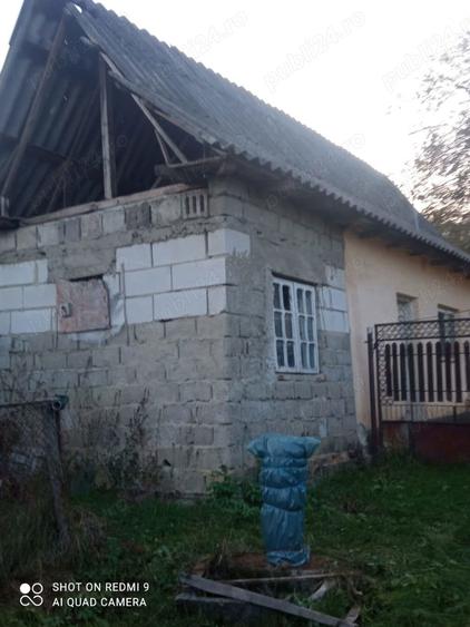 case vanzare - 2
